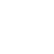 icono_aumenta_tus_ventas