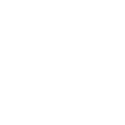icono_educa_a_tu_publico_sobre_tu_marca
