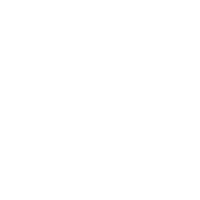 icono_llega_a_nuevos_consumidores