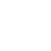 icono_multiplica_tu_visibilidad