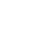 icono_unite_a_una_experiencia_colectiva