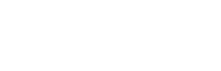 logo_andreani