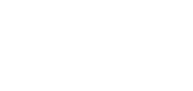 logo_cace