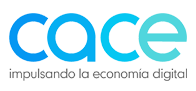 logo_cace_footer