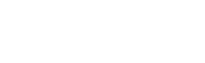 logo_combinatoria