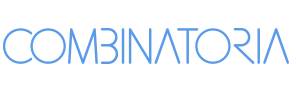logo_combinatoria_footer