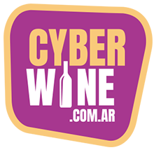 logo_cyberwine