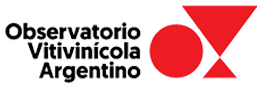 logo_observatorios_vitivinicola_footer
