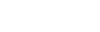 logo_perfit