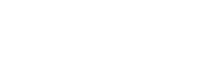 logo_titan_push