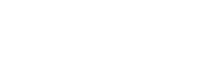 logo_uala_bis